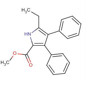 CAS 89649-51-4 structure