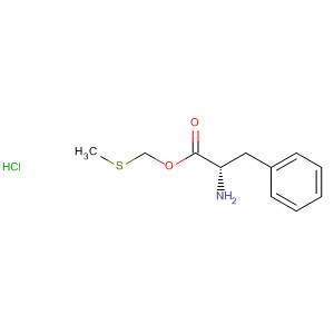 CAS 89671-51-2 structure