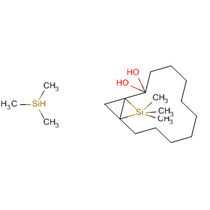 CAS 89683-51-2 structure