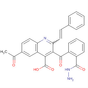 CAS 89684-51-5 structure