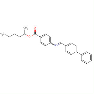 CAS 89685-51-8 molecular structure