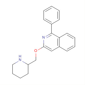 CAS 89707-51-7 structure