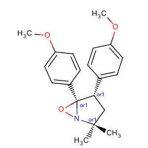 CAS 89718-51-4 molecular structure