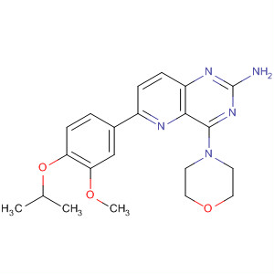 CAS 897360-51-9 structure