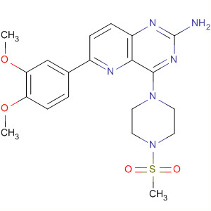 CAS 897362-51-5 structure