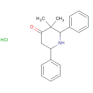 CAS 89757-51-7 structure