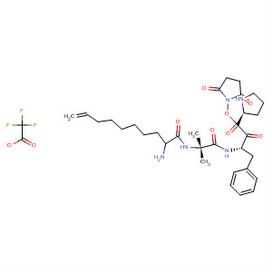 CAS 89760-51-0 structure