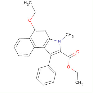 CAS 89767-51-1 structure