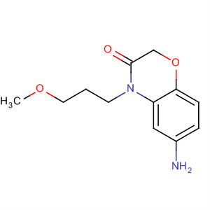 CAS 897949-51-8 structure