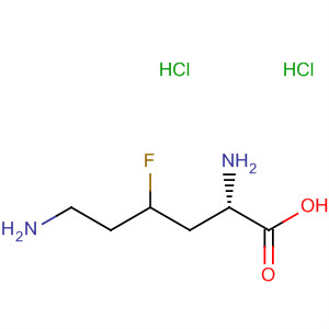 CAS 89838-51-7 structure