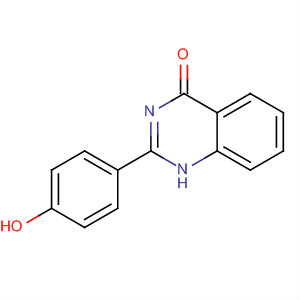 CAS 89860-51-5 structure