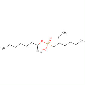 CAS 89870-51-9 molecular structure
