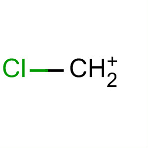 CAS 89877-51-0 molecular structure