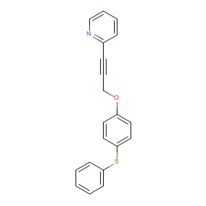 CAS 89878-51-3 structure