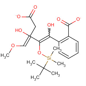 CAS 89890-51-7 molecular structure