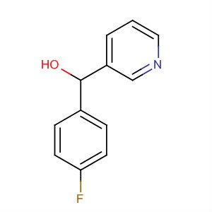 CAS 89901-51-9 structure