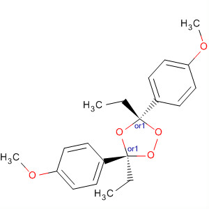 CAS 89902-51-2 molecular structure