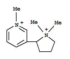 CAS 89932-51-4 structure