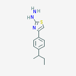 CAS 899359-51-4 structure