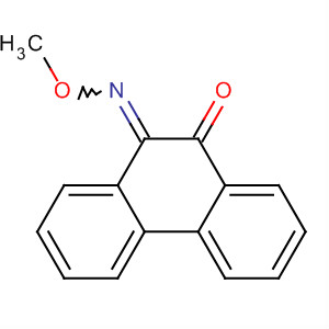 CAS 89968-51-4 structure
