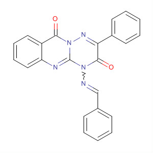 CAS 89988-51-2 structure