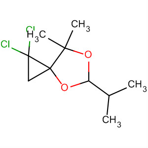 CAS 89995-51-7 structure