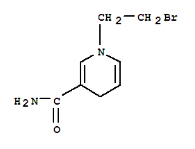 CAS 90002-51-0 structure