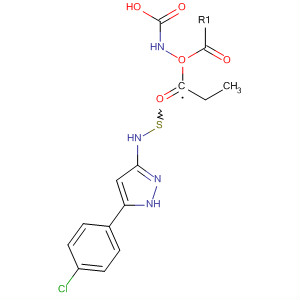 CAS 90012-51-4 molecular structure