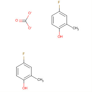 CAS 900175-51-1 molecular structure