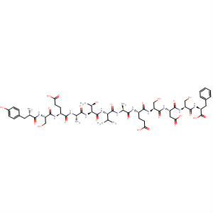 CAS 90032-51-2 structure