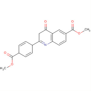 CAS 90034-51-8 structure