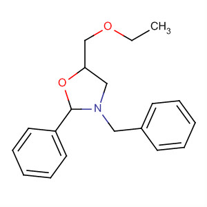 CAS 90040-51-0 structure