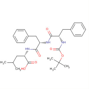 CAS 90042-51-6 structure