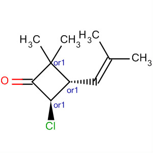 CAS 90056-51-2 molecular structure