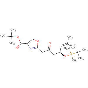 CAS 90071-51-5 structure