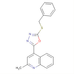 CAS 90074-51-4 structure