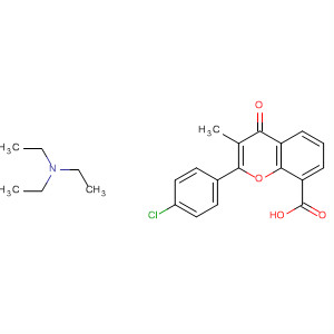 CAS 90102-51-5 structure