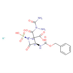 CAS 90121-51-0 structure