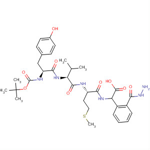 CAS 90123-51-6 structure