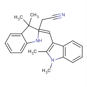 CAS 90162-51-9 structure