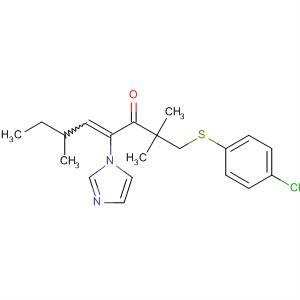 CAS 90240-51-0 structure