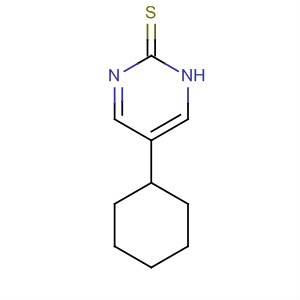 CAS 90253-51-3 structure