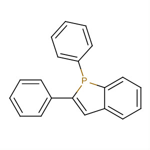 CAS 90255-51-9 structure