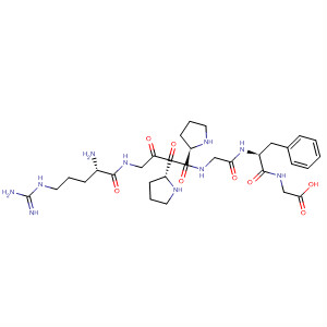 CAS 90282-51-2 structure