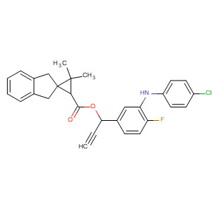CAS 90298-51-4 structure