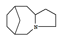 CAS 90307-51-0 structure