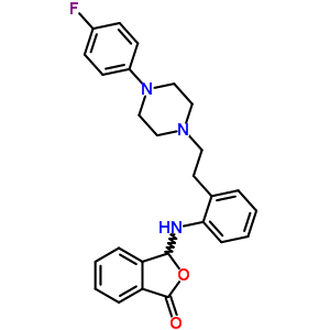 CAS 90494-51-2 structure