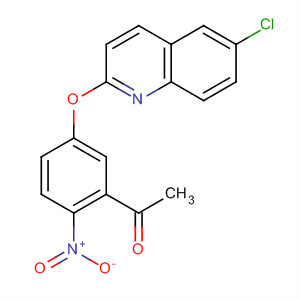 CAS 90510-51-3 molecular structure