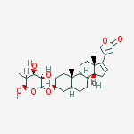 CAS 90632-51-2 structure