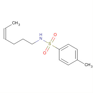 CAS 906451-51-2 structure